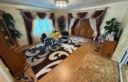 🏡 Casă de vânzare în Tărpiu, la doar 10 km de Bistrița 