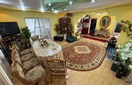 🏡 Casă de vânzare în Tărpiu, la doar 10 km de Bistrița 