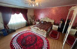 🏡 Casă de vânzare în Tărpiu, la doar 10 km de Bistrița 