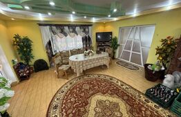 🏡 Casă de vânzare în Tărpiu, la doar 10 km de Bistrița 