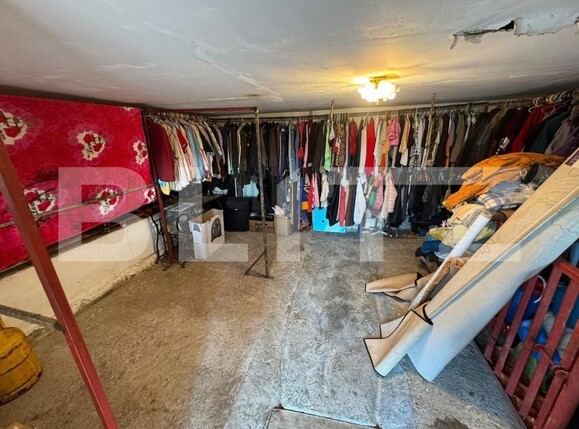 Casa de vânzare 6 camere Vest - 176062CV | BLITZ Bistriţa | Poza6