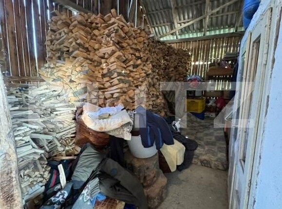 Casa de vânzare 6 camere Vest - 176062CV | BLITZ Bistriţa | Poza9