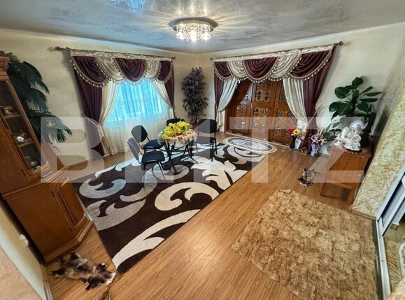 Casa de vânzare 6 camere Vest - 176062CV | BLITZ Bistriţa | Poza16