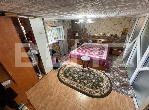 Casa de vânzare 6 camere Vest - 176062CV | BLITZ Bistriţa | Poza22