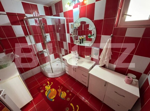 Casa de vânzare 6 camere Vest - 176062CV | BLITZ Bistriţa | Poza20