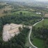 Teren de vânzare Exterior Nord - 176081TV - Poza 1 din 5 | BLITZ Bistriţa | Poza2