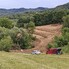 Teren de vânzare Exterior Nord - 176081TV - Poza 1 din 5 | BLITZ Bistriţa | Poza5
