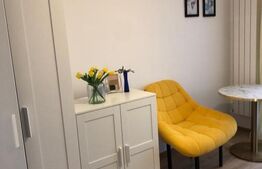 Penthouse Premium, La cheie Exclusivitate si Comfort