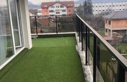 Penthouse Premium, La cheie Exclusivitate si Comfort