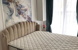Penthouse Premium, La cheie Exclusivitate si Comfort