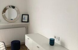 Penthouse Premium, La cheie Exclusivitate si Comfort