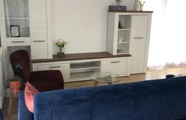 Penthouse Premium, La cheie Exclusivitate si Comfort