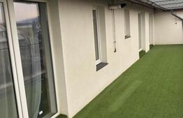 Penthouse Premium, La cheie Exclusivitate si Comfort