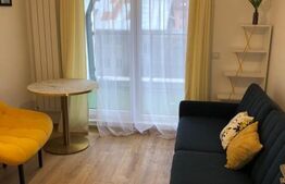 Penthouse Premium, La cheie Exclusivitate si Comfort