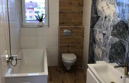 Penthouse Premium, La cheie Exclusivitate si Comfort