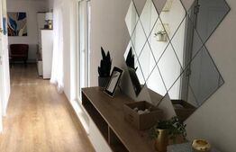 Penthouse Premium, La cheie Exclusivitate si Comfort