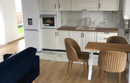 Penthouse Premium, La cheie Exclusivitate si Comfort