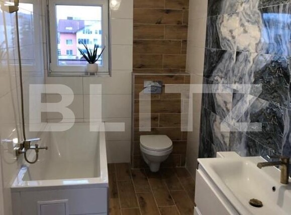 Apartament de vânzare 3 camere Nord-Est - 176082AV | BLITZ Bistriţa | Poza8