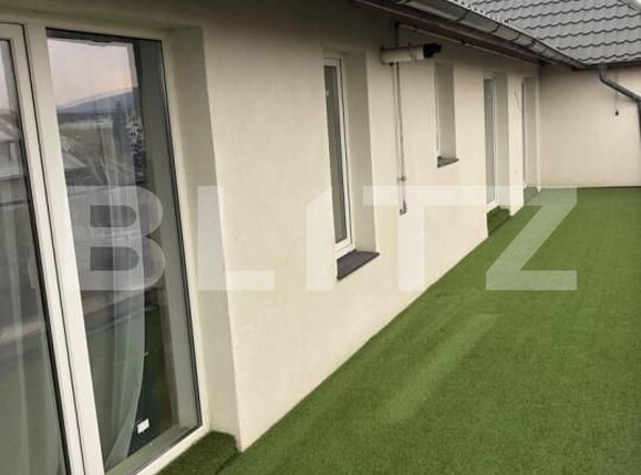Apartament de vânzare 3 camere Nord-Est - 176082AV | BLITZ Bistriţa | Poza3