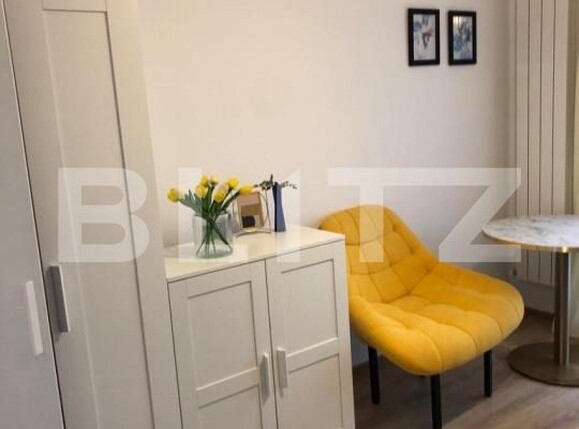 Apartament de vânzare 3 camere Nord-Est - 176082AV | BLITZ Bistriţa | Poza7