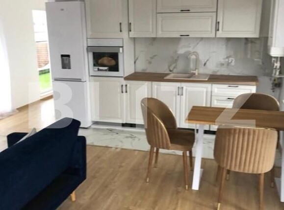 Apartament de vânzare 3 camere Nord-Est - 176082AV | BLITZ Bistriţa | Poza4