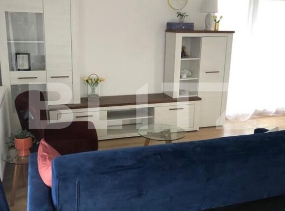 Apartament de vânzare 3 camere Nord-Est - 176082AV | BLITZ Bistriţa | Poza7