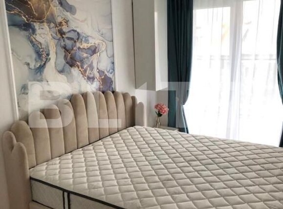 Apartament de vânzare 3 camere Nord-Est - 176082AV | BLITZ Bistriţa | Poza4