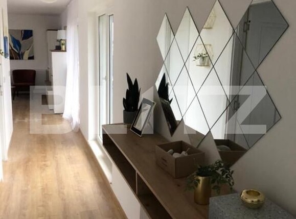 Apartament de vânzare 3 camere Nord-Est - 176082AV | BLITZ Bistriţa | Poza8