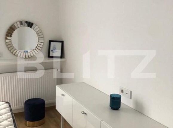 Apartament de vânzare 3 camere Nord-Est - 176082AV | BLITZ Bistriţa | Poza3