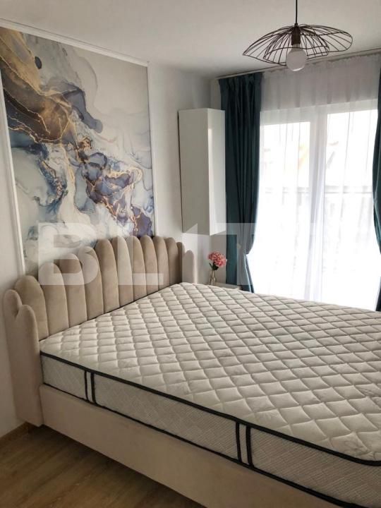 Apartament de vânzare 3 camere Nord-Est - 176082AV | BLITZ Bistriţa | Poza4