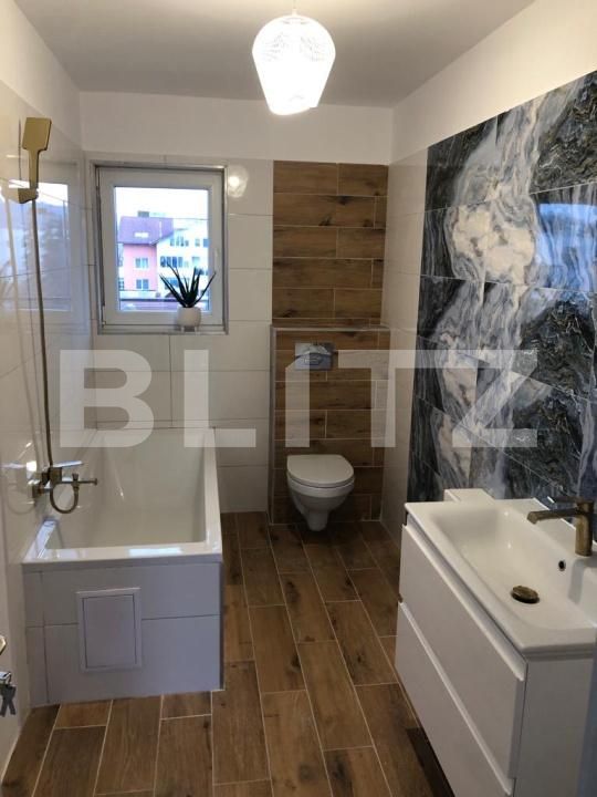 Apartament de vânzare 3 camere Nord-Est - 176082AV | BLITZ Bistriţa | Poza8