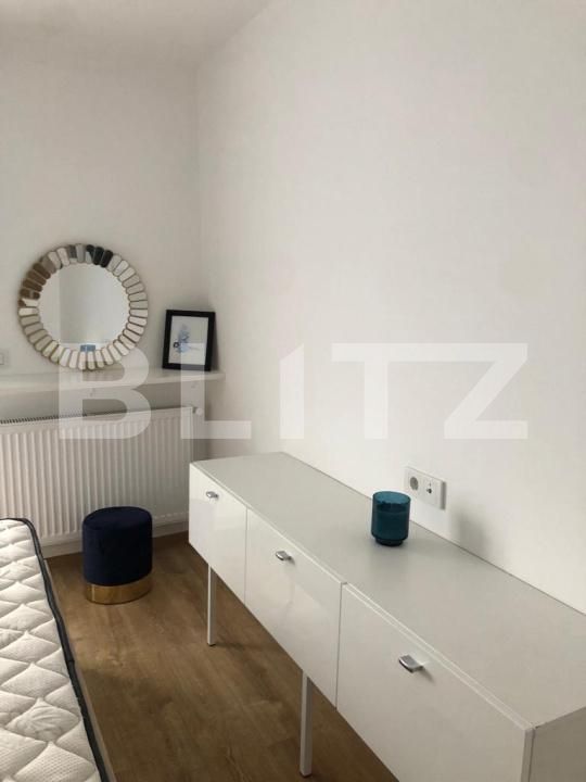 Apartament de vânzare 3 camere Nord-Est - 176082AV | BLITZ Bistriţa | Poza3