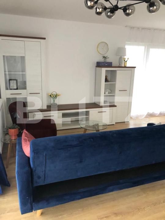 Apartament de vânzare 3 camere Nord-Est - 176082AV | BLITZ Bistriţa | Poza7