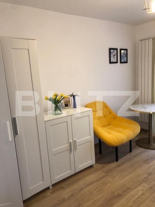 Apartament de vânzare 3 camere Nord-Est - 176082AV | BLITZ Bistriţa | Poza5