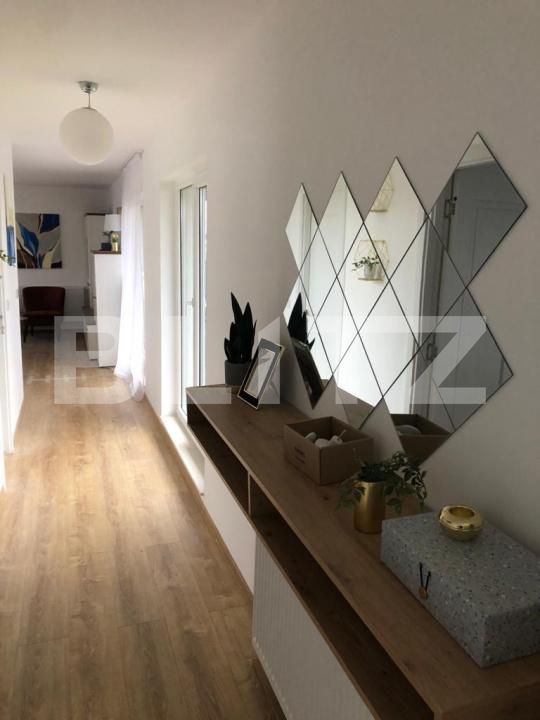 Apartament de vânzare 3 camere Nord-Est - 176082AV | BLITZ Bistriţa | Poza8