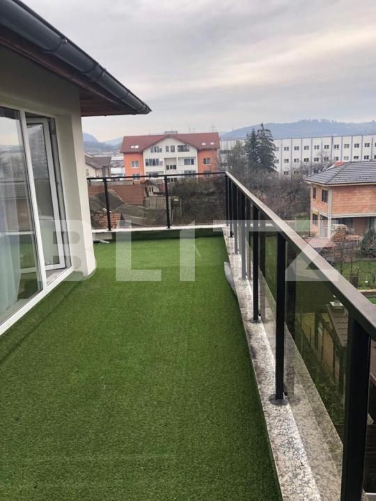 Apartament de vânzare 3 camere Nord-Est - 176082AV | BLITZ Bistriţa | Poza2