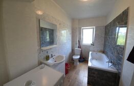 Confort, Spațiu și Terasă – 3 Camere, Etaj 1, 69 mp + 15 mp Exterior