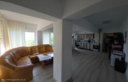 Confort, Spațiu și Terasă – 3 Camere, Etaj 1, 69 mp + 15 mp Exterior