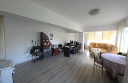 Confort, Spațiu și Terasă – 3 Camere, Etaj 1, 69 mp + 15 mp Exterior