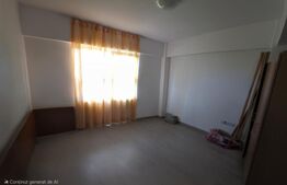 Confort, Spațiu și Terasă – 3 Camere, Etaj 1, 69 mp + 15 mp Exterior