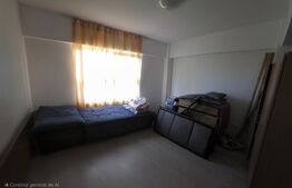 Confort, Spațiu și Terasă – 3 Camere, Etaj 1, 69 mp + 15 mp Exterior