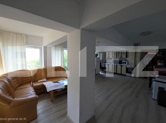 Apartament de vânzare 3 camere Nord-Est - 176083AV | BLITZ Bistriţa | Poza7