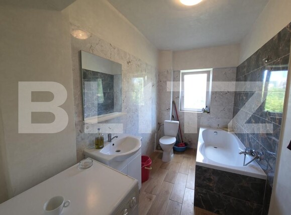 Apartament de vânzare 3 camere Nord-Est - 176083AV | BLITZ Bistriţa | Poza1