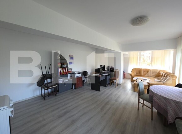 Apartament de vânzare 3 camere Nord-Est - 176083AV | BLITZ Bistriţa | Poza6