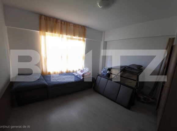 Apartament de vânzare 3 camere Nord-Est - 176083AV | BLITZ Bistriţa | Poza5
