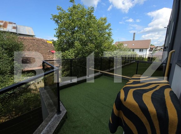 Apartament de vânzare 3 camere Nord-Est - 176083AV | BLITZ Bistriţa | Poza2