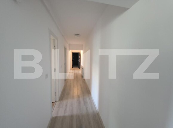 Apartament de vânzare 3 camere Nord-Est - 176083AV | BLITZ Bistriţa | Poza3