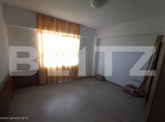 Apartament de vânzare 3 camere Nord-Est - 176083AV | BLITZ Bistriţa | Poza4