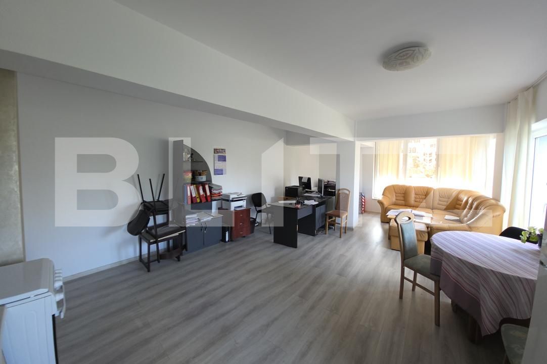 Apartament de vânzare 3 camere Nord-Est - 176083AV | BLITZ Bistriţa | Poza6