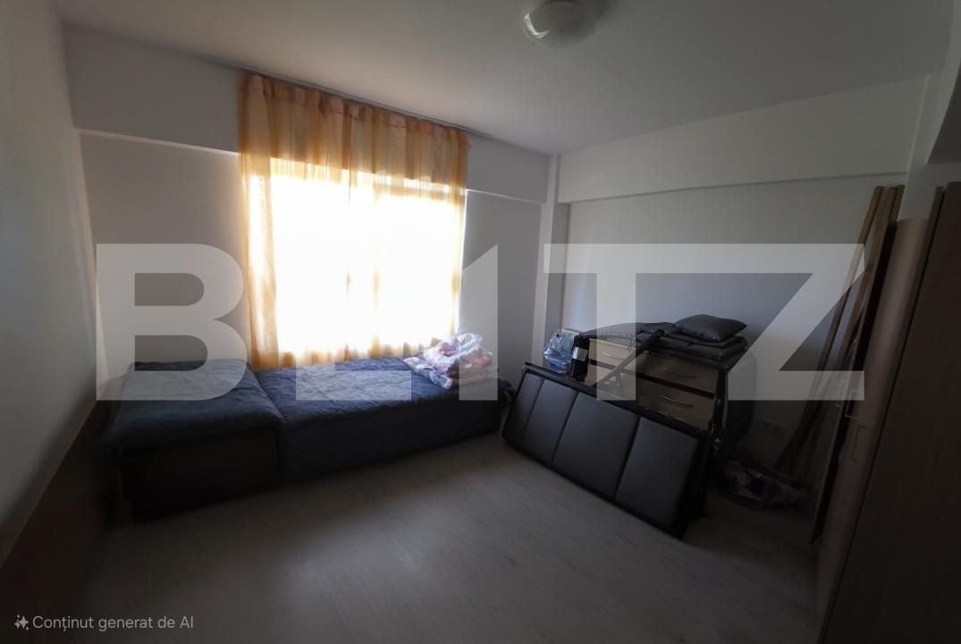 Apartament de vânzare 3 camere Nord-Est - 176083AV | BLITZ Bistriţa | Poza5